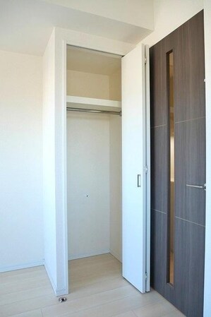 ARTESSIMOMONDOの物件内観写真